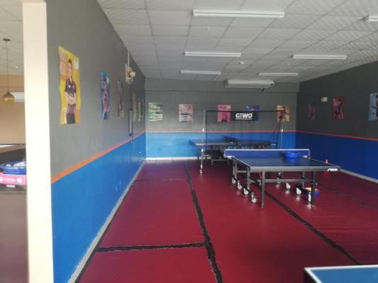 , Casa en alquiler en Betania | P1894550