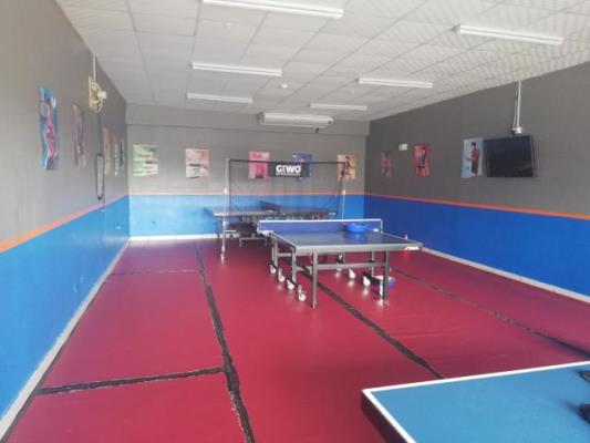 , Casa en alquiler en Betania | P1894550