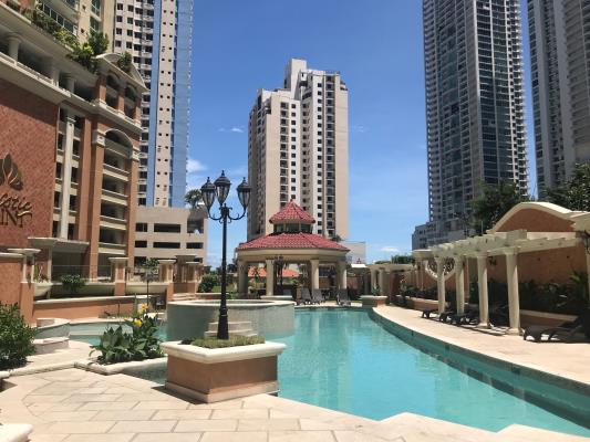 , Área Metropolitana