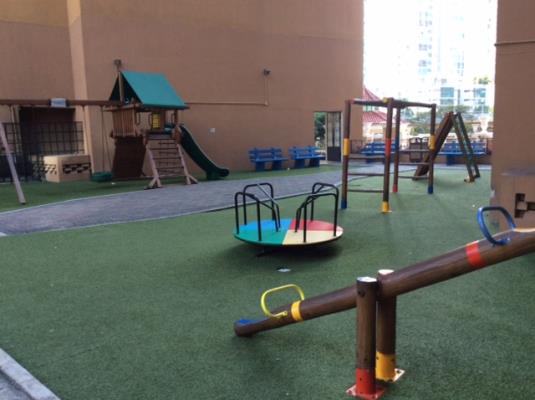 , Apartamento en alquiler en Punta Pacifica | P1894767