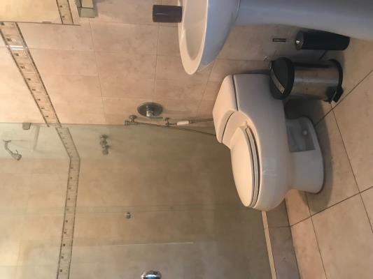 , Área Metropolitana