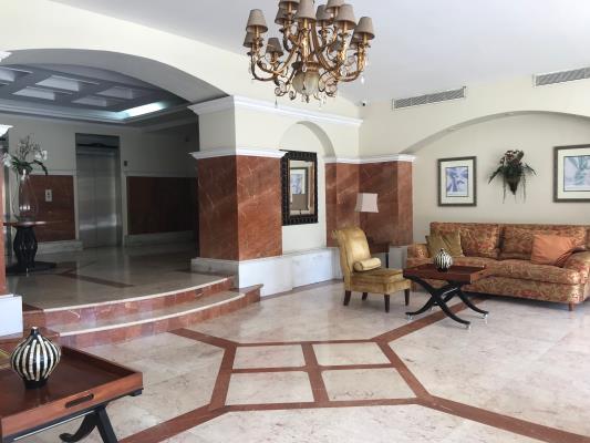 , Área Metropolitana