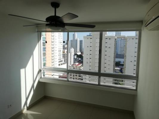 , Apartamento en alquiler en San Francisco | P1894977