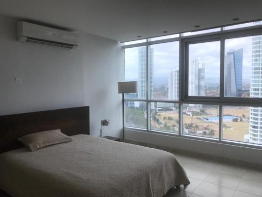 , Área Metropolitana