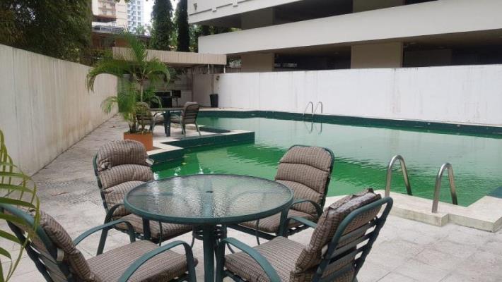 , Área Metropolitana