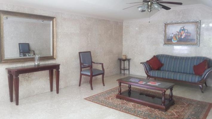 , Área Metropolitana