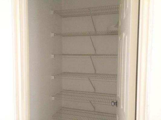 , Área Metropolitana