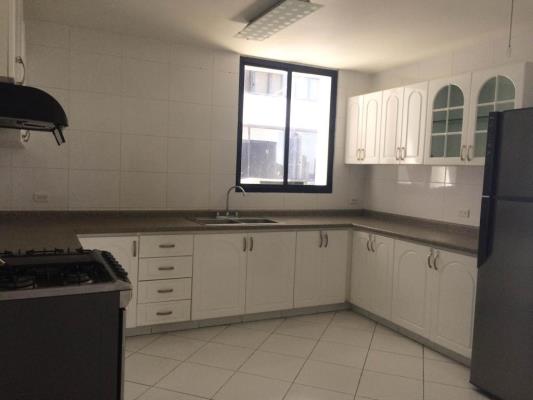 , Área Metropolitana