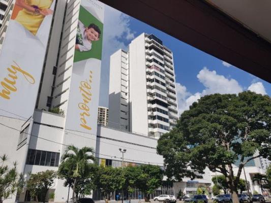, Apartamento en alquiler en Punta Paitilla | P1895460
