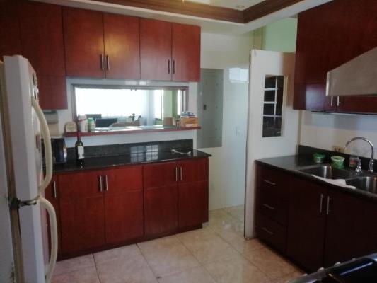 , apartamento