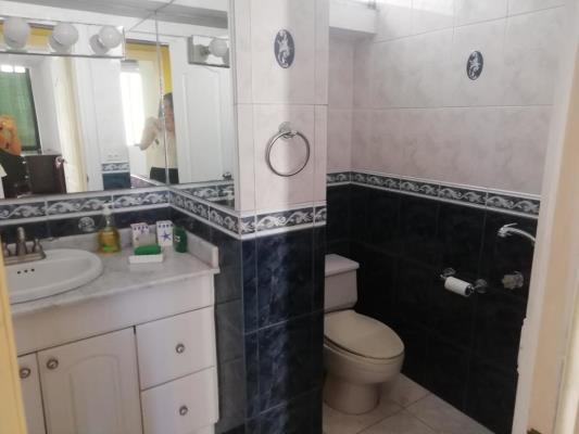 , apartamento