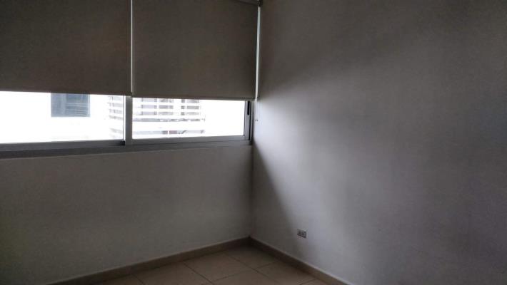 , Apartamento en alquiler en Avenida Balboa | P1895607