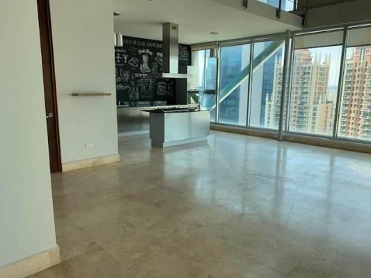 , Área Metropolitana