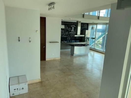 , Área Metropolitana