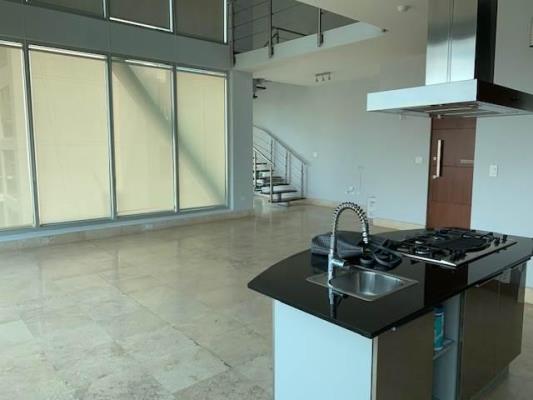 , Área Metropolitana