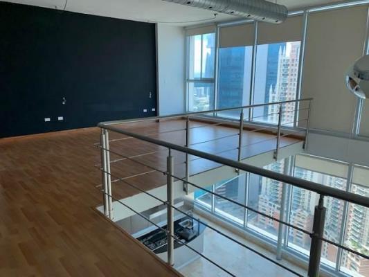 , Apartamento en alquiler en Punta Pacifica | P1895642