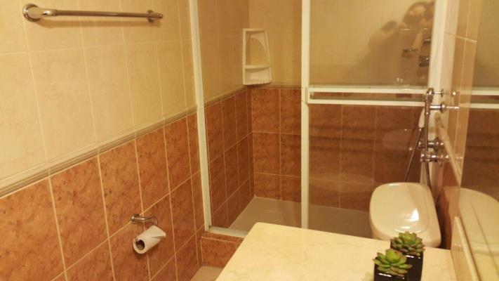 , Apartamento en alquiler en Punta Pacifica | P1895670