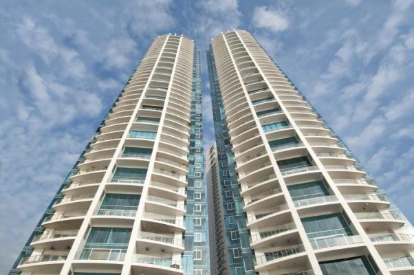 , Área Metropolitana