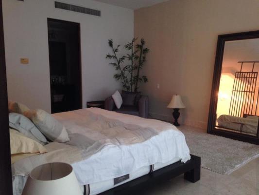 , Apartamento en alquiler en Punta Pacifica | P1895719