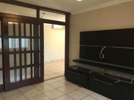 San Francisco Panamá