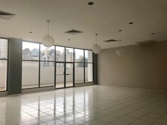 , Apartamento en alquiler en San Francisco | P1895656