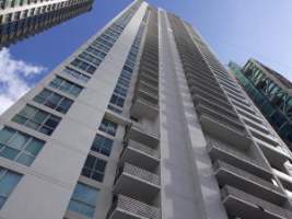 Punta Pacifica Panamá