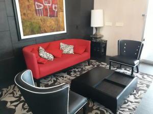 , Apartamento en alquiler en Punta Pacifica | P1896160