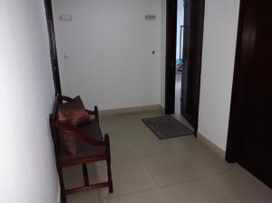 , Apartamento en alquiler en Punta Pacifica | P1896160