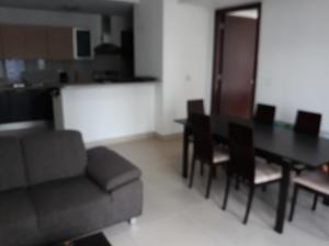 , Área Metropolitana