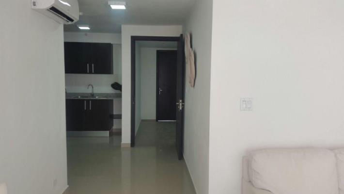 , Panamá