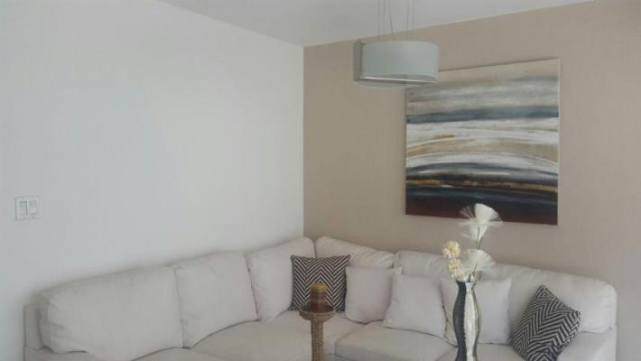 , apartamento