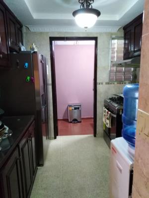 , Juan Demostenes Arosemena