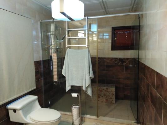 , Casa en alquiler en Juan Demostenes Arosemena | P1897371