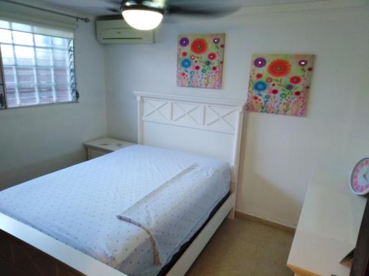 , Juan Demostenes Arosemena