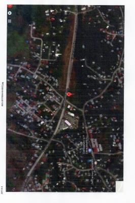 , Terreno en alquiler en Las Cumbres | P1897378