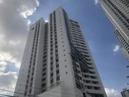 San Francisco Panamá