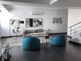 San Francisco Panamá