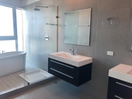 , Área Metropolitana