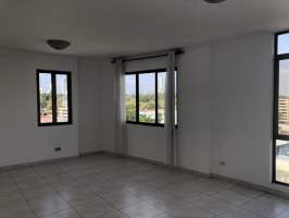 San Francisco Panamá