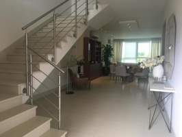 Santa Maria Santa María