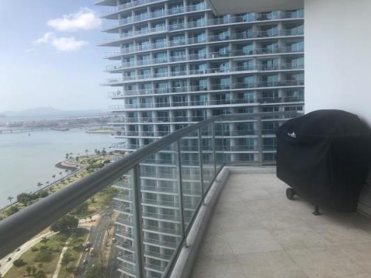 , Área Metropolitana