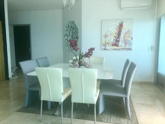 , Área Metropolitana