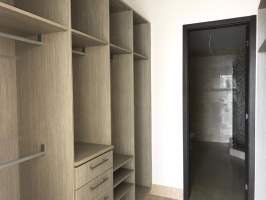 Punta Pacifica Panamá