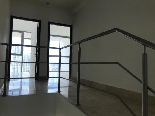 , Apartamento en alquiler en Punta Pacifica | P1898694