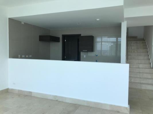 , Apartamento en alquiler en Punta Pacifica | P1898694