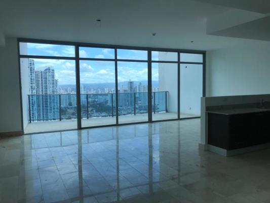 , apartamento