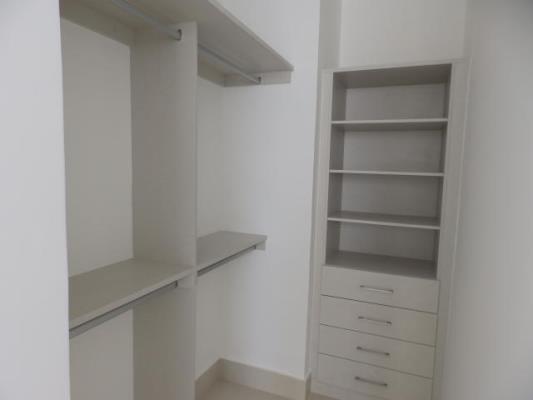 , apartamento