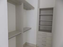 Costa del Este Panamá