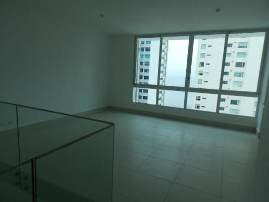 , Apartamento en alquiler en Costa del Este | P1898771
