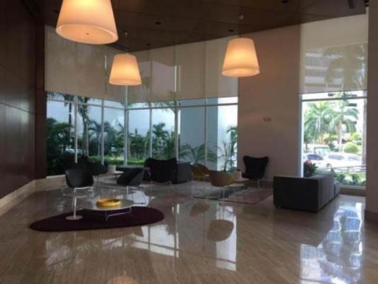 , Apartamento en alquiler en Costa del Este | P1898771